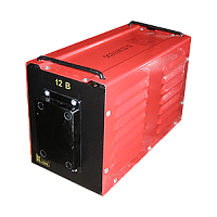 ОСЗ-6,0кВа-380-400-420/110-У2 трансформатор силовой сухой (AL)