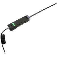 ALTAIR-4XR\\10159918 зонд насосный ручной для газоанализаторов ALTAIR без зарядного устройства