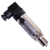 415М-ДИ-8148-0,5/60кПа-420-Т2-Р4-ГП датчик давления