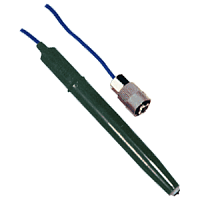 ЭМ-I-01Ср электрод ионоселективный (диапазон измерения 1...5 рI)