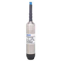 LH-10-(0-16)бар-(4...20)мA/2пр.-G1/2B-5м-0,25% датчик уровня