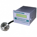 КС-1М-5К кондуктометр-концентратомер промышленный с 2-х электродным контактным первичным преобразователем (0,001 мСм/м...100 См/м)