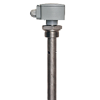 Е53МИ-1,3СН датчик уровня емкостной аналоговый к ИСУ100МИ, ИСУ2000И