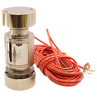 ZSFY-A-30t-С3 тензодатчик с узлом встройки