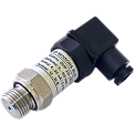 DMP-333-130-6003-1-3-200-811(14m cable)-400-1-00R-ГП датчик давления
