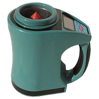 Multitest влагонатуромер зерна