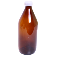 ОРН-1000 устройство для отбора проб растворенных в воде нефтепродуктов