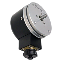 ЛИР-158Б-1-Н-000300-(10-30)-ПИ-8 преобразователь угловых перемещений