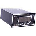 ПКД-1105.ТН-7.(-0,5...0,5кПа).НГ.42.Р.КР.220.Щ48.К прибор контроля давления цифровой (тягонапоромер)