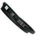 C(В)-2800 ремень клиновый (22х14), ГОСТ 1284.1-89, Изображение №1