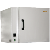 SNOL-75/350 шкаф сушильный с естеств. конвекцией для прокалки электродов, электронный терморегулятор