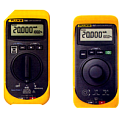 Fluke-707-Ex калибратор токовой петли