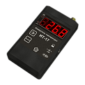 ИТ-17С-01 термометр электронный со светодиодной индикацией