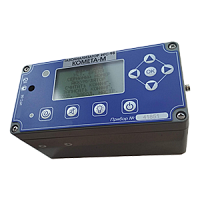 ИГС-98 Комета-М исп.005 газоанализатор 4-хкомпонентный переносной, газы 1, 2 групп