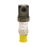 DMP-330L-1603-3-100-500-00R-ГП датчик избыточного давления