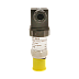 DMP-330L-1603-3-100-500-00R-ГП датчик избыточного давления, Изображение №1