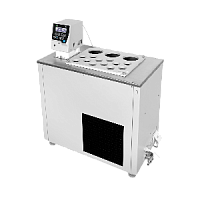 КРИО-МТ-10 термостат жидкостный низкотемпературный