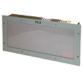 ТС-2-02 5Д2.426.003-02 табло световое с белым цветом индикации ячеек