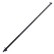 ГР-45 рейка максимальная (Эколог)