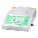 ЭКРОС-7700 анализатор серы энергодисперсионный (5 ppm)