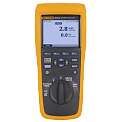 Fluke-BT510 тестер сопротивления аккумуляторных батарей