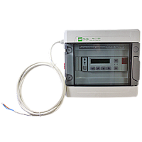 СКЭ-01-220 прибор вторичный электронный