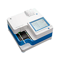 LabUReader-Plus-2 анализатор мочи лабораторный со встроенным принтером