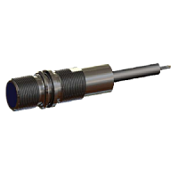 ДИ-П-3-7000-Ст-Exd датчик индукционный приближения