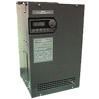 SB-19-C400U-000-000 электропривод частотно-регулируемый 30/37 кВт, 60/73 А