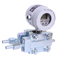 Сапфир-22МПС-ДД-2430-01-УХЛ3.1(-10+80)-0,5-25кПа-25-05-СК-М20-ГП преобразователь давления