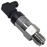Корунд-ДИ-001М-120-У1-IP65-0,5-1,0МПа-42-0050-M1-ГП датчик избыточного давления