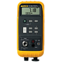 Fluke-718-30G калибратор давления