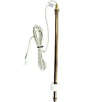 ВБУ-33.100-30/70 датчик уровня поплавковый