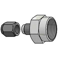 СМН8-G1/2-У3-ст.20 соединение навертное