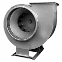 ВР-80-70-№8-ДУ электровентилятор дымоудаления низкого давления 5,5 кВт 960 об/мин