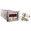 КП-202 анализатор жидкости кондуктометрический