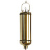 ПН-10 пробоотборник донный, объем 0,8 л (без цепи), Изображение №1