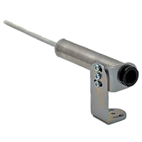 Кельвин-ИКС-485-800-(+50...+800°С) пирометр стационарный (с поверкой)