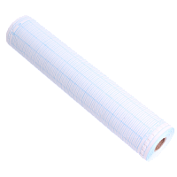 Р-1757 лента диаграммная