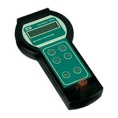 Экотест-2020-8-РС фотоколориметр (USB) (Длины волн: 400,430,470,502,525,565,595,620)
