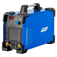 МАСТЕР-TIG-200-P-AC/DC-D92 аппарат инверторный аргонодуговой сварки