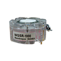 NH3/SR-1000 сенсор аммиака 0-1000 ppm