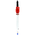 AQ-PH-PG13.5 датчик промышленный для измерения pH, Изображение №3