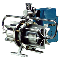 ПАЖ-303-1-1 плотномер 5Д2.843.005 ТУ