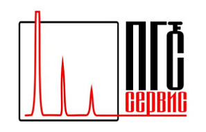 ООО «ПГС-сервис»