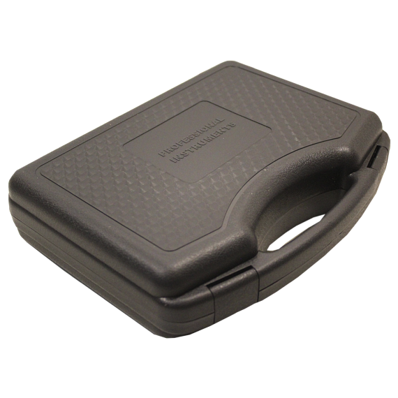 ADA-TemPro-700 пирометр переносной, Изображение №3