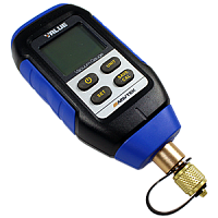 VMV-1 Value вакуумметр электронный