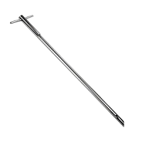 ПН-7 пробоотборник нефтепродуктов