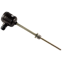 ДТС035М-50М.0,5.200.И(3) термопреобразователь сопротивления (0...+150°С)