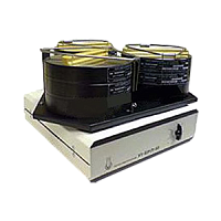 У1-ЕРЛ-10-2 рассев лабораторный трехгнездный 